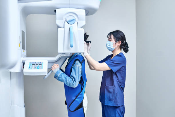 Best Pediatric Emergency Dentist in Eugene, OR